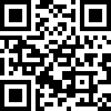 https://khabaronline.ir/x3tgK