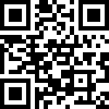 https://khabaronline.ir/xkRyS