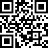 https://khabaronline.ir/xjNjP