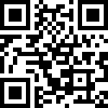 https://khabaronline.ir/x8x4q