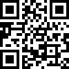 https://khabaronline.ir/xgbZ5