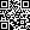https://khabaronline.ir/xpn6V
