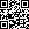 https://khabaronline.ir/xdV8q