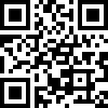 https://khabaronline.ir/x3pzz