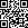 https://khabaronline.ir/xnPXB
