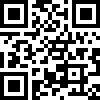 https://khabaronline.ir/xg8sZ