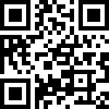 https://khabaronline.ir/x7cyp