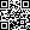 https://khabaronline.ir/xgCTm