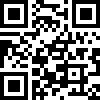 https://khabaronline.ir/x5kMc