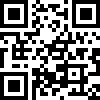 https://khabaronline.ir/x5Wdr