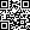 https://khabaronline.ir/x5K4P