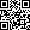 https://khabaronline.ir/xgX8c