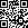 https://khabaronline.ir/xYBQ