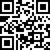https://khabaronline.ir/x5G5X