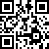 https://khabaronline.ir/xm6Lh