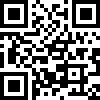 https://khabaronline.ir/x6ptk