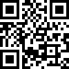 https://khabaronline.ir/xpzyN