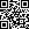 https://khabaronline.ir/xh7MM