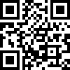 https://khabaronline.ir/xfYgd