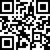 https://khabaronline.ir/xkd4K