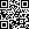 https://khabaronline.ir/xpczk