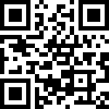 https://khabaronline.ir/xjRTh