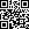 https://khabaronline.ir/xhPd