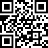 https://khabaronline.ir/xjpCk