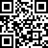 https://khabaronline.ir/xdKmf