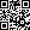https://khabaronline.ir/xrs4