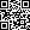 https://khabaronline.ir/xms3J