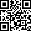 https://khabaronline.ir/x6zPQ