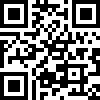 https://khabaronline.ir/x8tnY