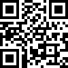 https://khabaronline.ir/xf6g7