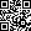 https://khabaronline.ir/x4hBk