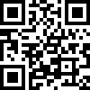 https://khabaronline.ir/xpX2H