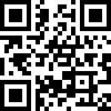 https://khabaronline.ir/xjTT5