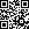 https://khabaronline.ir/xp4qn