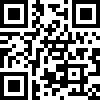 https://khabaronline.ir/xn5DV