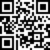 https://khabaronline.ir/xhKDy