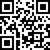 https://khabaronline.ir/xjGTk