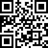 https://khabaronline.ir/xjcTF