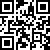 https://khabaronline.ir/xdS7h