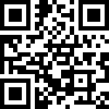 https://khabaronline.ir/xnqyT