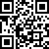 https://khabaronline.ir/xq7jc