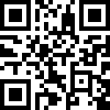 https://khabaronline.ir/x8Bnv