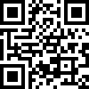 https://khabaronline.ir/xfdft
