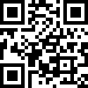 https://khabaronline.ir/x6SJY