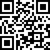 https://khabaronline.ir/xfN4C