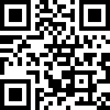 https://khabaronline.ir/xhnqs